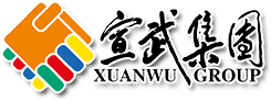 四川華銳凈化工程公司LOGO